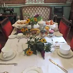Frühstückspension Propriete Charbaymond Clermont-Ferrand